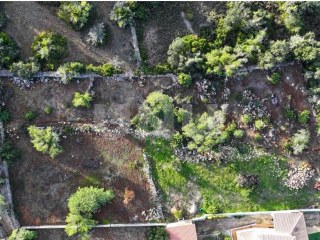 Terreno venda em Loulé (São Clemente), Loulé