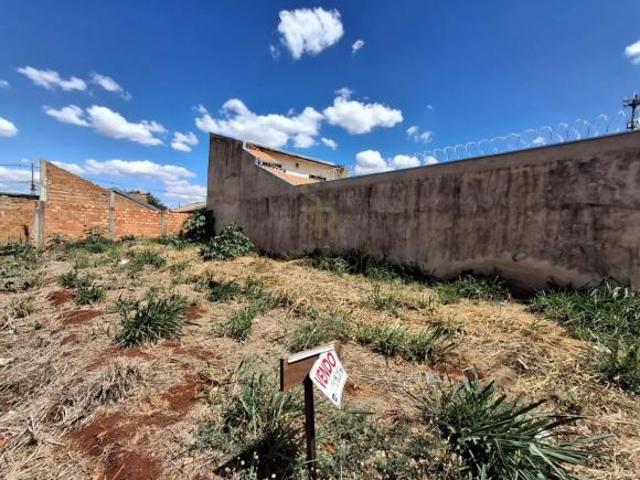 Terreno venda em Região Imediata de Ribeirão Preto, Região Metropolitana de Ribeirão Preto
