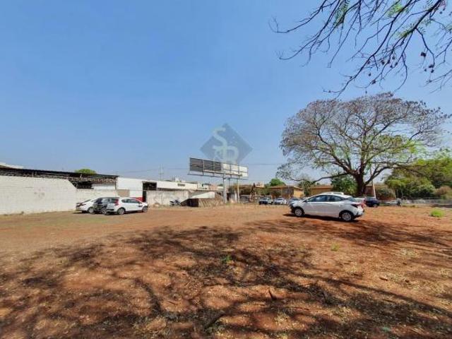 Terreno venda em Região Imediata de Ribeirão Preto, Região Metropolitana de Ribeirão Preto