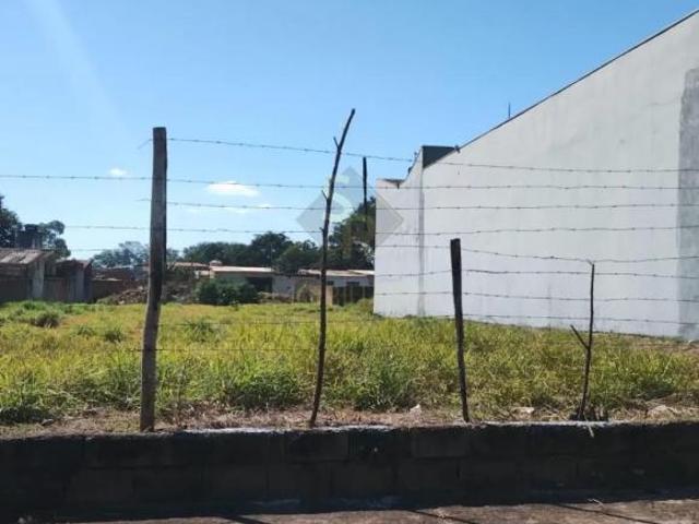 Terreno venda em Região Imediata de Ribeirão Preto, Região Metropolitana de Ribeirão Preto