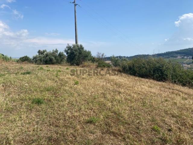 Terreno venda em Vila Franca De Xira, Quinta da Cruz de Pau Terreno venda em Vila Franca De Xira, Quinta da Cruz de Pau
