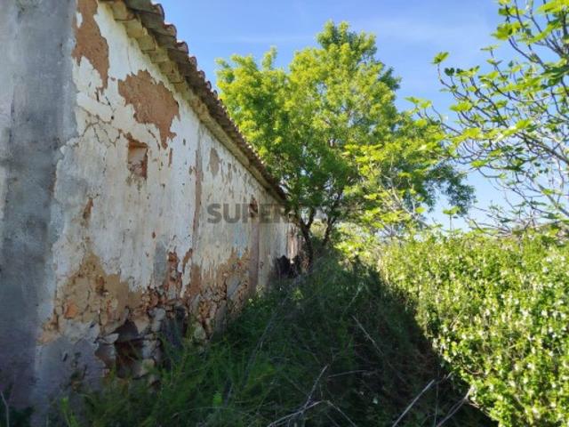 Terreno venda em Lagos, Faro
