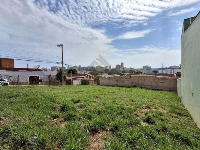 Terreno venda em Região Imediata de Ribeirão Preto, Região Metropolitana de Ribeirão Preto
