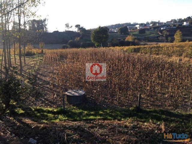 Terreno venda em Lousada, Porto