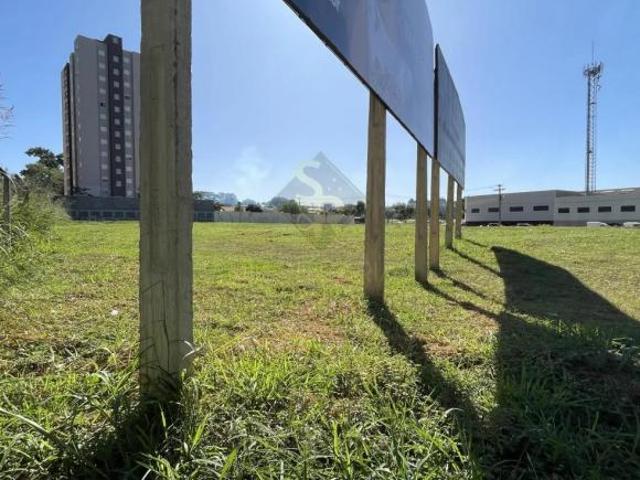 Terreno venda em Região Imediata de Ribeirão Preto, Região Metropolitana de Ribeirão Preto