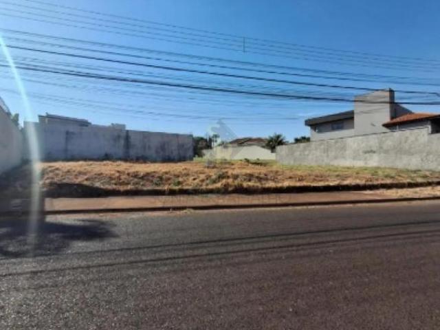 Terreno venda em Região Imediata de Ribeirão Preto, Região Metropolitana de Ribeirão Preto