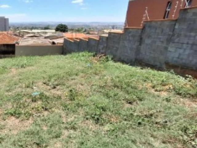 Terreno venda em Região Imediata de Ribeirão Preto, Região Metropolitana de Ribeirão Preto