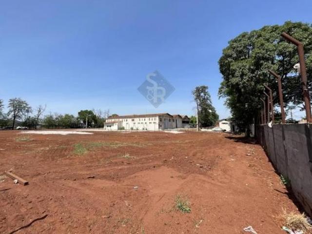Terreno venda em Região Imediata de Ribeirão Preto, Região Metropolitana de Ribeirão Preto