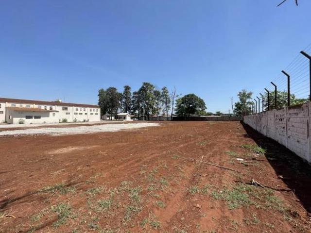 Terreno venda em Região Imediata de Ribeirão Preto, Região Metropolitana de Ribeirão Preto