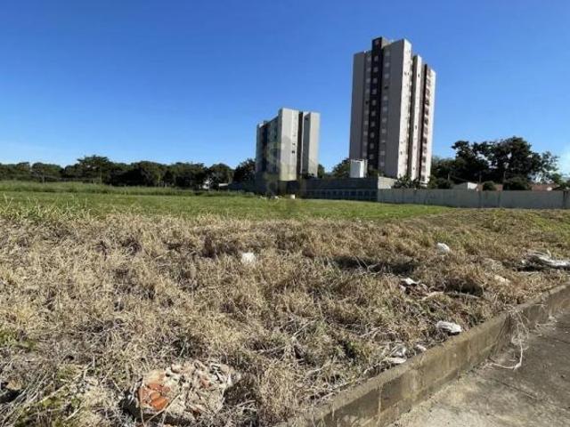 Terreno venda em Região Imediata de Ribeirão Preto, Região Metropolitana de Ribeirão Preto