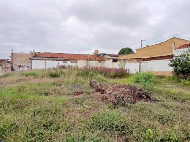 Terreno venda em Região Imediata de Ribeirão Preto, Região Metropolitana de Ribeirão Preto