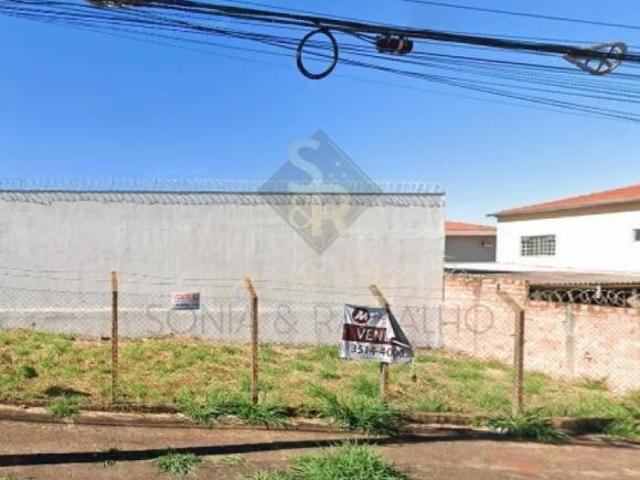 Terreno venda em Região Imediata de Ribeirão Preto, Região Metropolitana de Ribeirão Preto