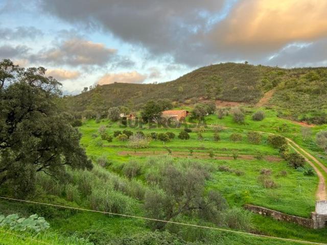 Terreno venda em Portimão, Faro