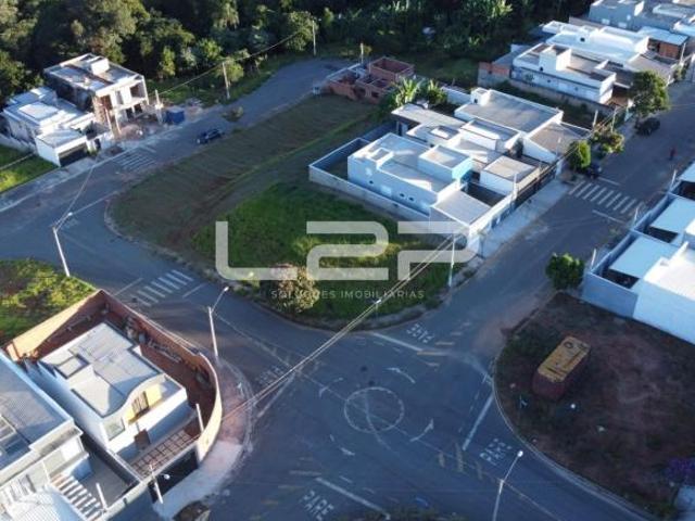 Terreno venda em Região Imediata de Jundiaí, Itupeva