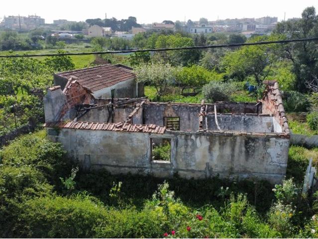 Terreno venda em Sintra, Lisboa