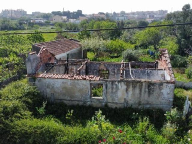 Terreno venda em Sintra, Lisboa