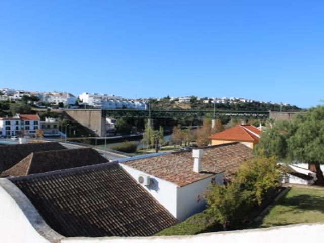 Terreno venda em Tavira, Faro