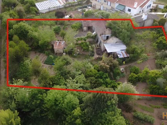 Terreno venda em Oliveira De Azeméis, Aveiro