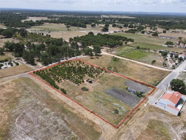 Casa venda em Mil Brejos Batão, Alcácer Do Sal