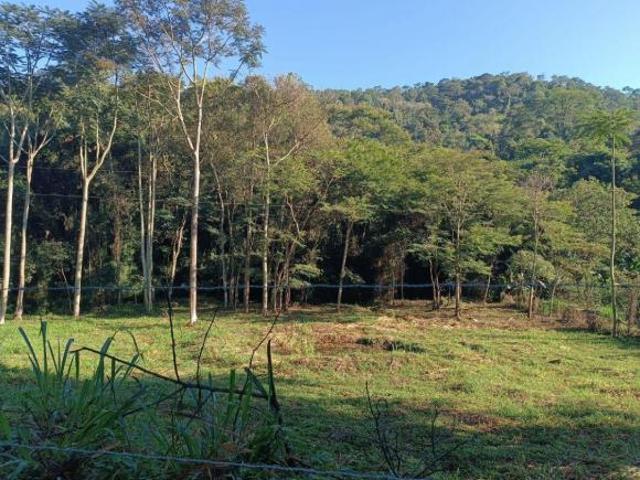 Terreno venda em Região Geográfica Imediata de Belo Horizonte, Moeda