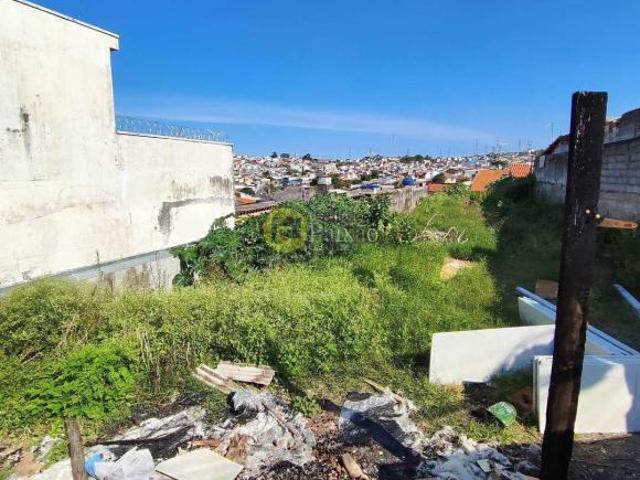 Terreno venda em Jardim Camila, Mogi das Cruzes