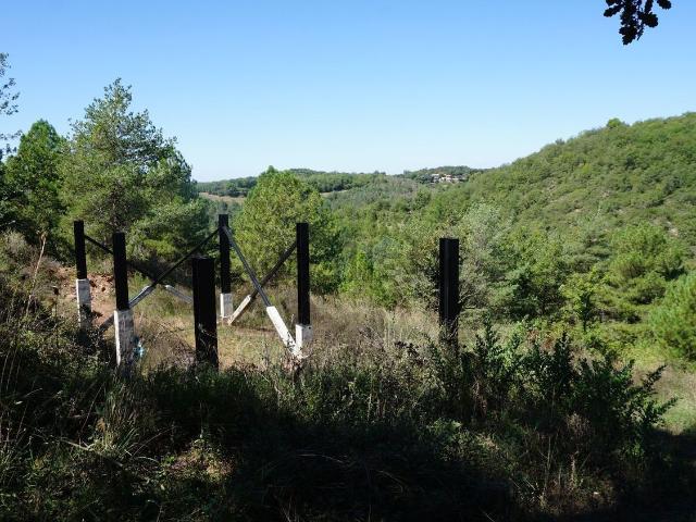 Terreno en venta en Moianès, Catalunya