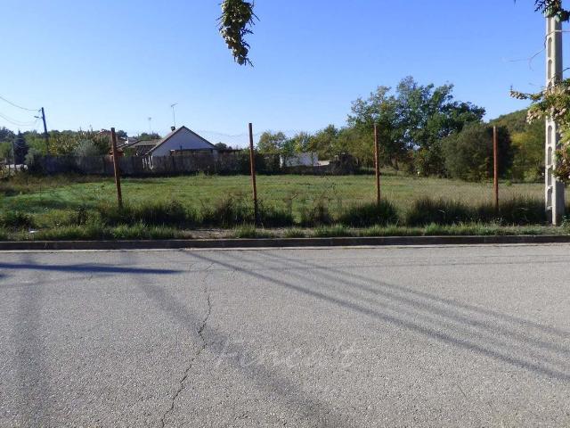 Terreno en venta en Moianès, Catalunya