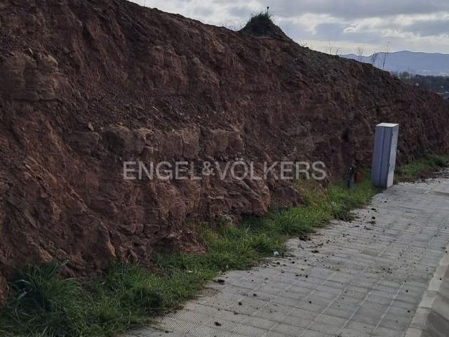 Terreno en venta en Moianès, Catalunya