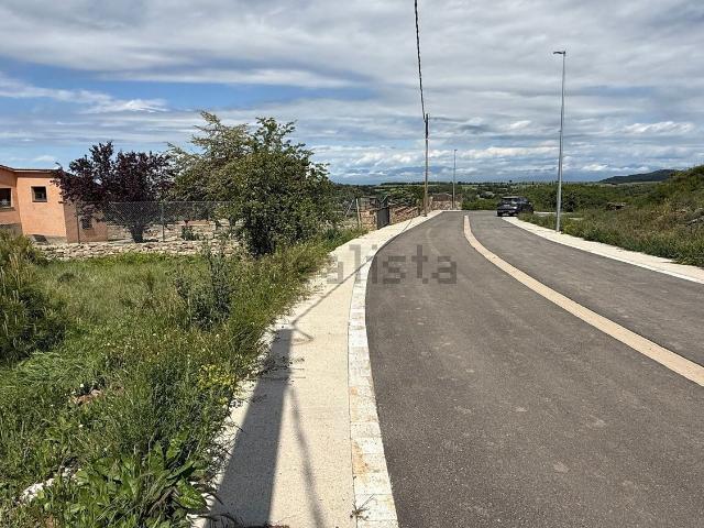 Terreno en venta en Moianès, Catalunya