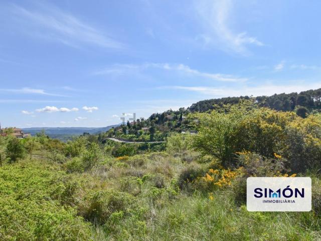 Terreno en venta en Moianès, Catalunya