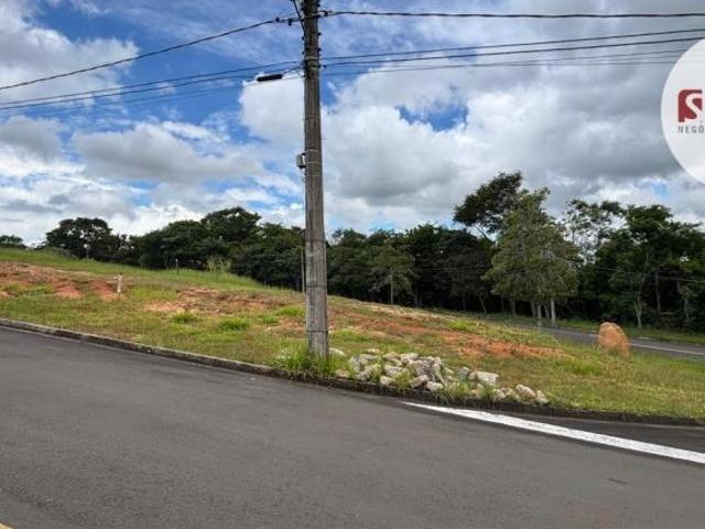 Terreno venda em Região Imediata de Sorocaba, Região Metropolitana de Sorocaba