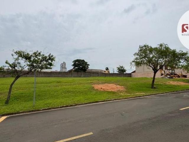 Terreno venda em Região Imediata de Sorocaba, Região Metropolitana de Sorocaba
