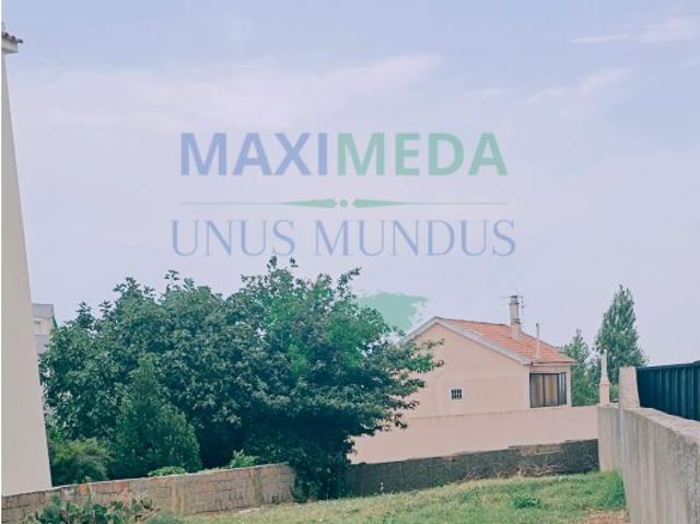 Terreno venda em Urbanização Serra das Brancas, Amadora