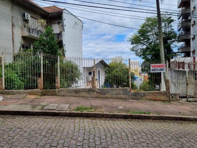 Terreno venda em Região Geográfica Imediata de Porto Alegre, Região Metropolitana de Porto Alegre