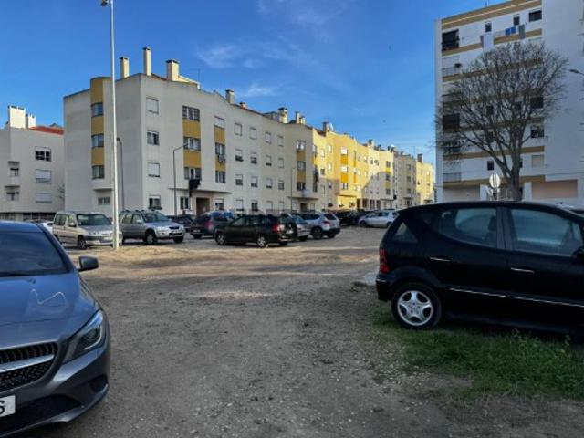 Terreno venda em Moita, Setúbal