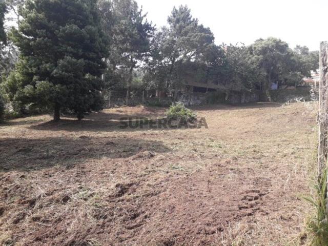 Terreno venda em Arga De Baixo, Viana Do Castelo