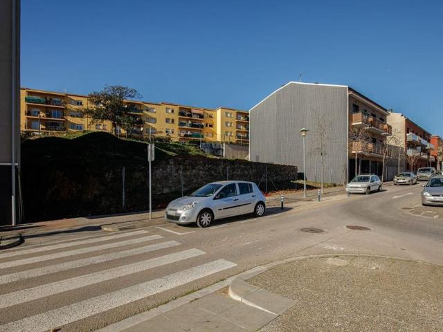 Terreno en venta en Baix Empordà, Catalunya