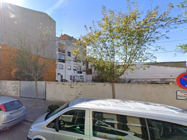 Terreno en venta en Baix Empordà, Catalunya
