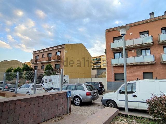 Terreno en venta en Baix Empordà, Catalunya