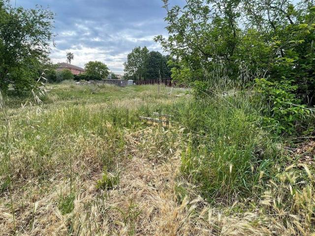 Terreno en venta en Palafrugell, Girona