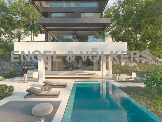 Terreno en venta en Baix Llobregat, Catalunya