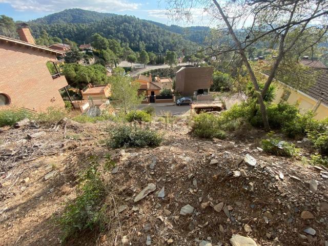 Terreno en venta en Baix Llobregat, Catalunya