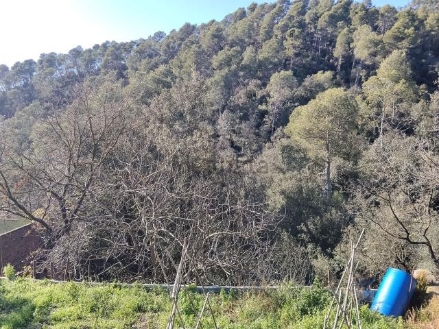 Terreno en venta en Baix Llobregat, Catalunya