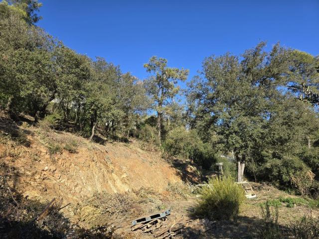 Terreno en venta en Baix Llobregat, Catalunya