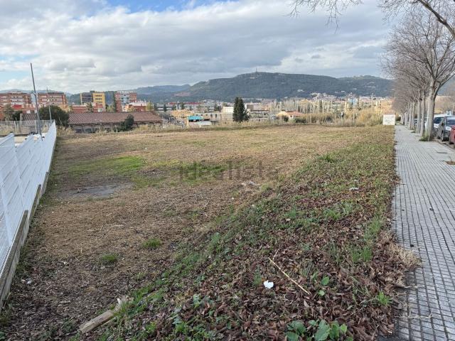 Terreno en venta en Baix Llobregat, Catalunya