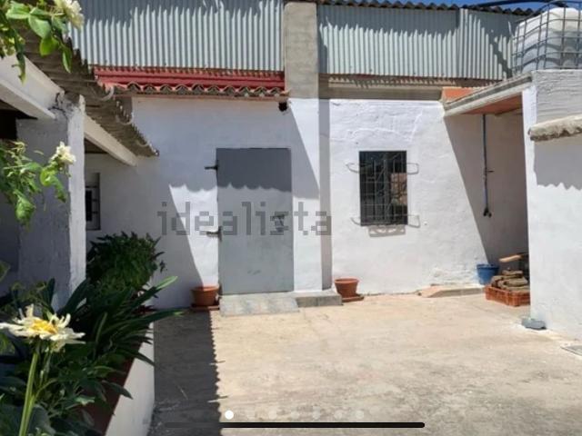 Terreno en venta en Mollerussa, Lleida