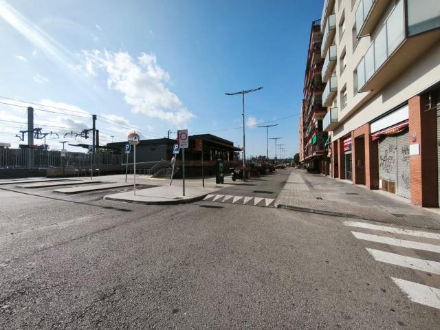 Terreno en venta en Vallès Oriental, Catalunya