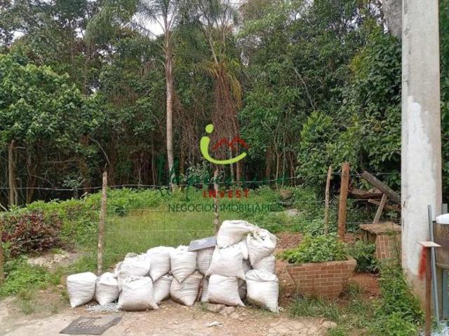 Terreno venda em Região Imediata de São Paulo, Região Metropolitana de São Paulo