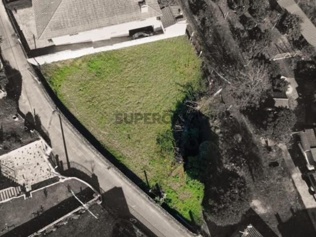 Terreno venda em Monção, Viana Do Castelo