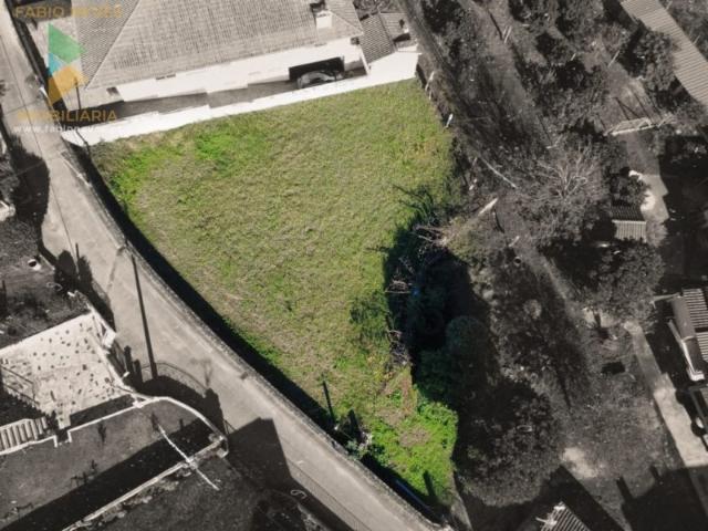 Terreno venda em Monção, Viana Do Castelo